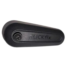 klickfix-se056.800-鉤子