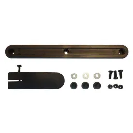 klickfix-se817.801-carrier-mounting-kit