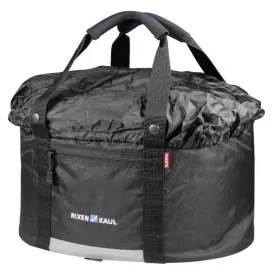 klickfix-shopper-comfort-前置篮-24l