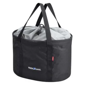 klickfix-shopper-pro-framkorg-24l