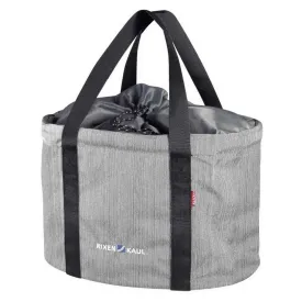 klickfix-shopper-pro-framkorg-24l
