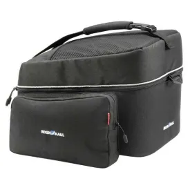 klickfix-touring-racktime-snap-it-驮包-20l