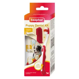 beaphar-puppy-toothpaste-and-toothbrush