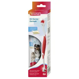 beaphar-toothpaste-and-toothbrush