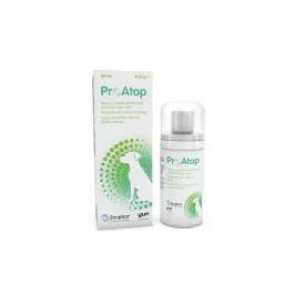 ecuphar-proatop-喷雾-50ml