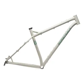 bombtrack-beyond--29-mtb-프레임