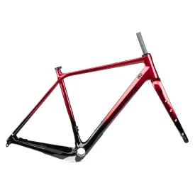 bombtrack-hook-ext-c-gravel-frame