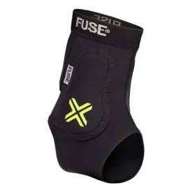 fuse-protection-omega-pro-ankelskydd