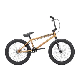 kink-bmx-curb-2026-bmx-bike