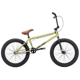 kink-bmx-gap-bmx-fiets