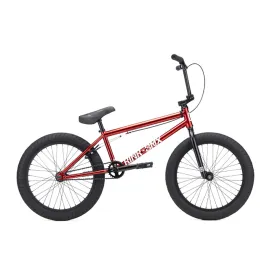Kink Bmx BMX bikes | Bikeinn