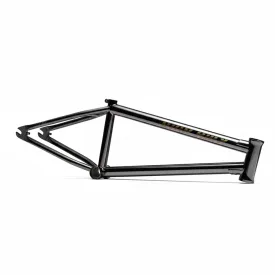 kink-bmx-prophet-bmx-ram