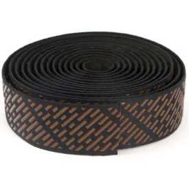 seido-tab-handlebar-tape