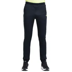 john-smith-albite-sweat-pants