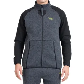 john-smith-anemo-full-zip-sweatshirt