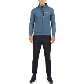 john-smith-sudadera-con-capucha-balan