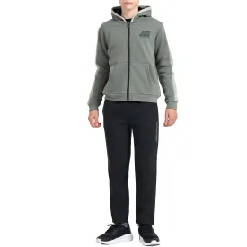 john-smith-befes-运动服