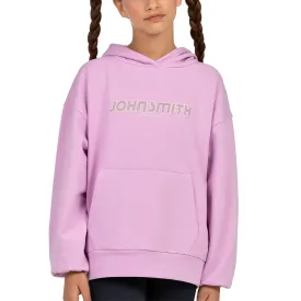 john-smith-belgra-dres