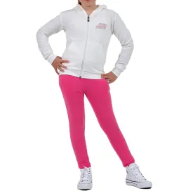 john-smith-cambad-m-dres