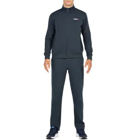 john-smith-canopus-dres