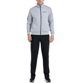 john-smith-canopus-tracksuit