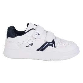 john-smith-cersi-sko