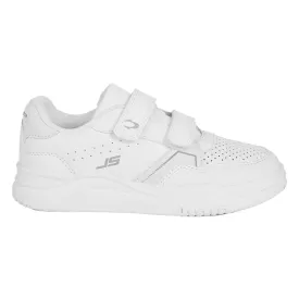 john-smith-cersi-sko