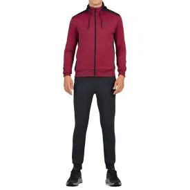 john-smith-col-m-trainingsanzug