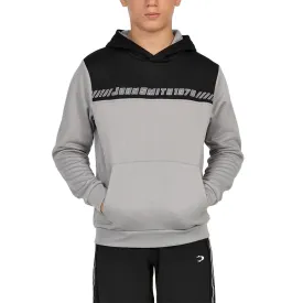 john-smith-col-m-dres