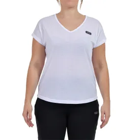 john-smith-darlin-반팔-티셔츠