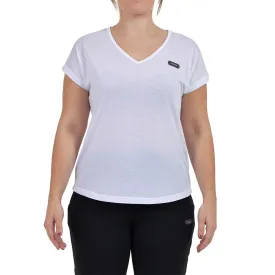 john-smith-eflui-jacka