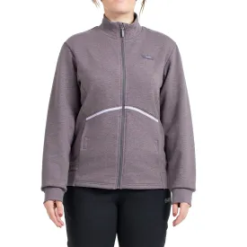 john-smith-moletom-com-fecho-duseldo