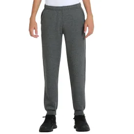 john-smith-eflui-jakke