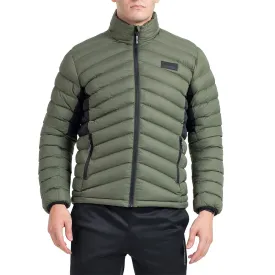 john-smith-chaqueta-empre