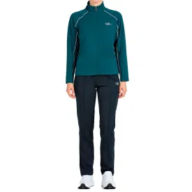 john-smith-eubeo-jacke