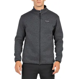 john-smith-eximi-지퍼-플리스