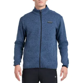 john-smith-eximi-지퍼-플리스