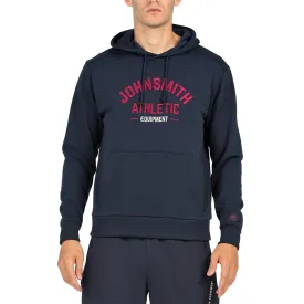 john-smith-farnir-kapuzenpullover