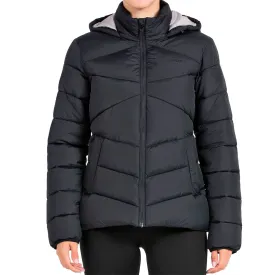 john-smith-chaqueta-exore