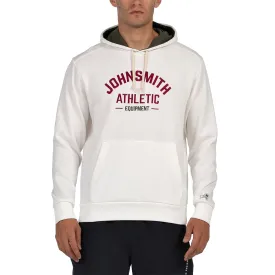 john-smith-farnir-kapuzenpullover