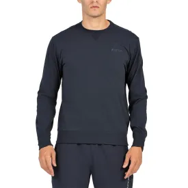 john-smith-sudadera-fomal