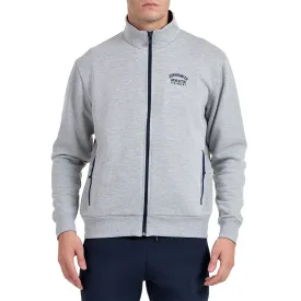 john-smith-moletom-com-fecho-frios