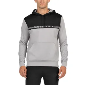 john-smith-gasco-m-kapuzenpullover