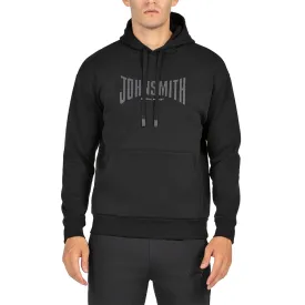 john-smith-guainia-kapuzenpullover