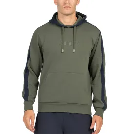john-smith-sweat-a-capuche-guanta