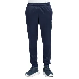 john-smith-pantalon-de-survetement-gurupi-j