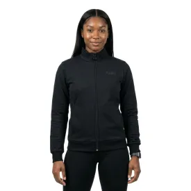 john-smith-jibia-full-zip-sweatshirt
