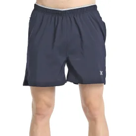 john-smith-sudadera-con-cremallera-jibia