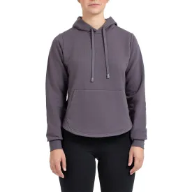 john-smith-jurua-kapuzenpullover