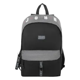 john-smith-m-24205-25i-backpack